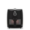 Imagem da oferta Air Fryer Philco 4L Revestimento Redstone 1500W PAF40A 127V