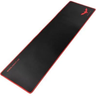 Imagem da oferta Mousepad Gamer Havit Extra Grande Preto