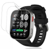 Imagem da oferta Película TPU GEL Exclusiva para AAmazfit Bip MAX C 2 Un