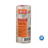Imagem da oferta Durex, 3M, Fita Adesiva Transparente, 76x76 mm, 90 Folhas, pacote de 10