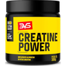 Imagem da oferta Creatina Monohidratada Power Extra Energy - 300g - 3VS Nutrition