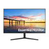 Imagem da oferta Monitor Samsung 32" FHD,75 Hz,Freesync HDMI DP,Preto S3