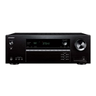 Imagem da oferta Onkyo TX-NR5100 Receiver AV 7.2 canais, 8K4k, Wi-fi, Bluetooth, Air play, Comando Voz, Zona B
