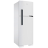 Imagem da oferta Refrigerador 375L 2 Portas Frost Free Brastemp