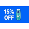 Imagem da oferta Radiante com economia: 15% OFF em produtos de beleza na Amazon!