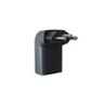 Imagem da oferta Protetor Surtos CLAMPER 10A 3 Pinos Bivolt