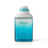 Imagem da oferta Desodorante Colônia Kaiak Aero Masculino 100 ml