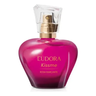 Imagem da oferta Kissme Rosa Marcante Colônia Eudora 50ml
