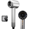 Imagem da oferta Secador De Cabelo 1500w, Motor Brushless 120.000 Rpm, Íons Negativos, 127v