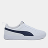 Imagem da oferta Tênis Puma Rickie Bdp Masculino