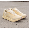 Imagem da oferta Tênis Adidas Duramo RC