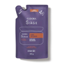 Imagem da oferta Siage Refil Máscara Capilar Liso Intenso 250g