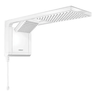 Imagem da oferta Chuveiro Eletrônico Lorenzetti Acqua Duo Ultra Branco 7800W