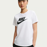 Imagem da oferta Camiseta Nike Sportswear Essentials