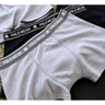 Imagem da oferta Kit 10 Cuecas Polo Wear Algodão