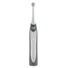Imagem da oferta Escova de Dentes Elétrica ProTwist 8K Multi Saúde - HC296 HC296