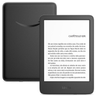 Imagem da oferta Kindle 16GB modelo2024 tela antirreflexo troca de página rápida luz ajustável e bateria longa duração Cor Preto