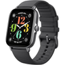 Imagem da oferta Relógio Amazfit Gts 4 Mini New Smartwatch Com Alexa Original 1.75 (Black)