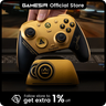 Imagem da oferta Controle Sem Fio GameSir G7 Pro 8K Champion Edition para Nintendo Switch 2 Android iOS PC Steam Gamepad 8000Hz