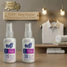 Imagem da oferta Desamassa Fácil Sem Passar 60ML Perfuma