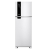 Imagem da oferta Geladeira Brastemp 385L Frost Free Duplex 127V
