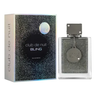 Imagem da oferta Perfume Armaf Club de Nuit Bling EDP 75ml
