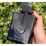 Imagem da oferta Perfume Armaf Club De Nuit Intense EDT Masculino 105ml - Incolor