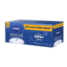 Imagem da oferta Sabonete NIVEA Creme Care 6 un. 90g