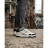 Imagem da oferta Tenis Via Marte Urban 366 Bcopto 38 Br