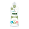 Imagem da oferta Lava Roupas Líquido Ruth Care Xodozinho - 1l