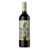 Imagem da oferta Vinho Fino Tinto Argentino Pirueta Varietal Red Blend 750ml