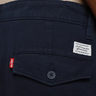 Imagem da oferta Calça Levi's XX Chino Authentic Masculina