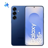 Imagem da oferta Samsung Galaxy S25 Plus Snapdragon 8 Elite 512 GB 12GB RAM