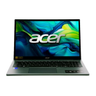 Imagem da oferta Notebook Acer Aspire GO 15 AG15-71P-53D9 Intel Core i5-13420H de 13ªG 16GB RAM 512GB SSD Linux 15.6