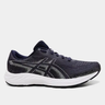 Imagem da oferta Tênis Asics Ugoki Feminino