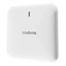 Imagem da oferta Roteador Wi-Fi Empresarial Access Point AP 1250 AC Max Intelbras