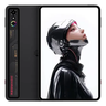 Imagem da oferta Tablet Gamer REDMAGIC Astra – 24GB RAM, 1TB, OLED 9,06", Preto