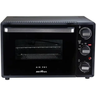Imagem da oferta Forno Elétrico Air Fryer Britânia 25L Preto Esmaltado 127V - BFE25P