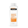 Imagem da oferta Hidratante Corporal Neutrogena Body Care