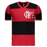Imagem da oferta Camisa Flamengo Libertadores CRF Masculin