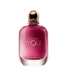 Imagem da oferta Power of You Armani Eau de Parfum - Perfume Feminino 90ml