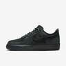 Imagem da oferta Tênis Nike Air Force 1 '07 WB (37 ao 42)