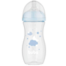 Imagem da oferta Mamadeira Buba Easy Flow 330ml
