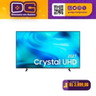 Imagem da oferta Samsung Smart TV 50" Crystal UHD 4K U8000H 262027 Vision AI Companion Modo Estádio Xbox Cloud Gaming
