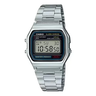 Imagem da oferta Relógio Unissex Casio