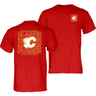 Imagem da oferta Camiseta NHL Oficial Time Color - XG
