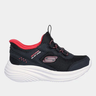 Imagem da oferta Tênis Infantil Skechers Bounder Pro Menino