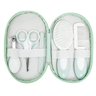Imagem da oferta Buba Kit Cuidados Com Estojo Verde