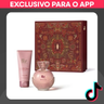 Imagem da oferta O Boticário Liz Sublime Kit Presente (2 itens)