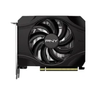 Imagem da oferta Placa De Video Pny Rtx 5050 Std 8GB Gddr6 Singlefan Nvidia Geforce Vcg50508Sfxpb1